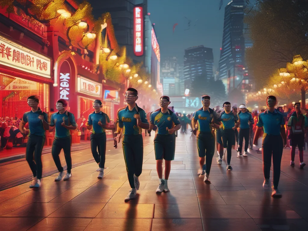 那不勒斯足球俱乐部新赛季引援动态与赛事前景全面解析